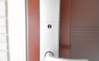 カードキータイプ