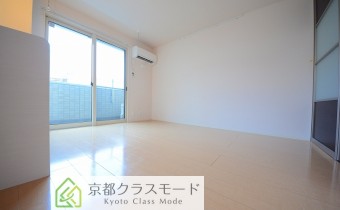 LDK10.9帖