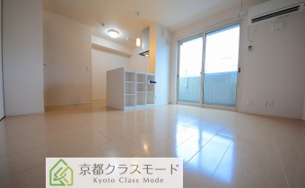 LDK10.9帖