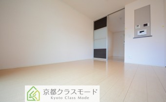 LDK10.9帖