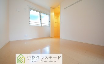 洋室6.1帖