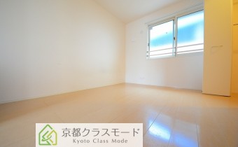 洋室6.1帖