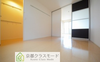 洋室6.1帖