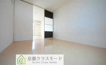 洋室6.1帖