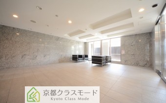 ホール