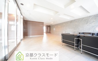 ホール