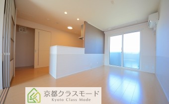 LDK12.5帖