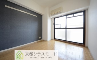 Room6.7