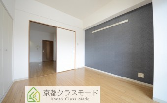Room6.7・別アングル