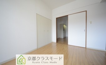 Room6.7・別アングル