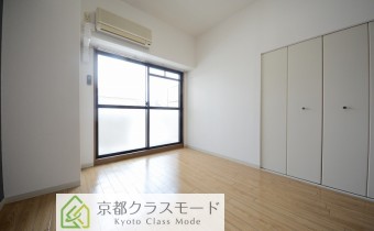 Room6.7・別アングル