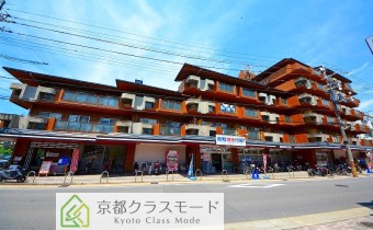 外観別アングル
