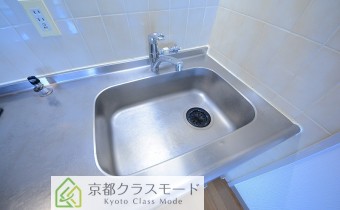 シンク