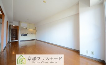 LDK11帖・別アングル