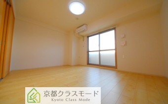 LDK13.3帖