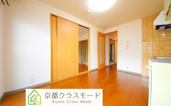 DK6.5帖・別アングル
