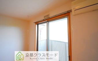 室内物干機