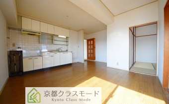 LDK10帖