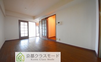 LDK10帖・別アングル
