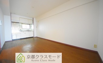 LDK10帖・別アングル