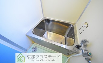 浴槽