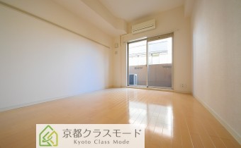 洋室6.3帖
