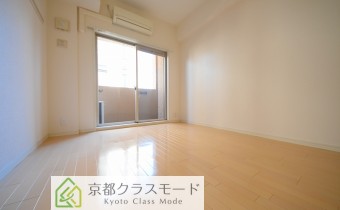 洋室6.3帖