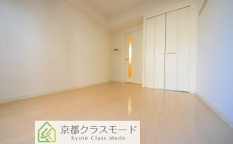 洋室6.3帖