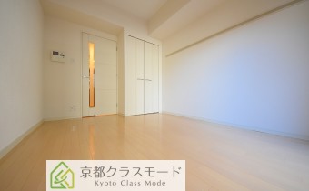 洋室6.3帖