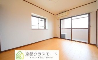 Room6