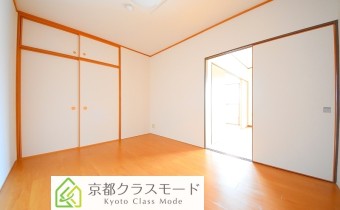 Room6
