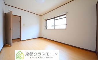 Room6
