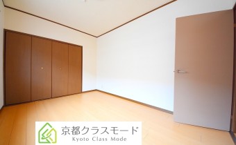 Room6