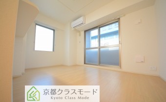 LDK10　＊同タイプ参考画像です。