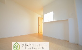 LDK10　＊同タイプ参考画像です。