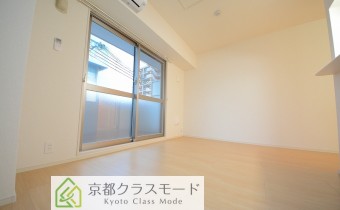 LDK10　＊同タイプ参考画像です。