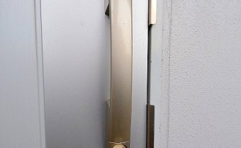 ダブルロック