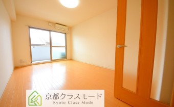 洋9.4帖　広いお部屋です！