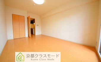 洋9.4帖・別アングル