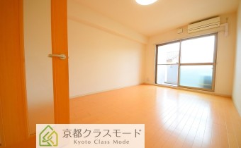 洋9.4帖・別アングル