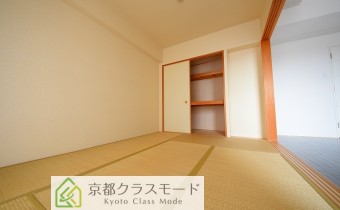 和室6帖