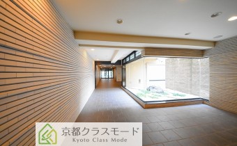 ホール