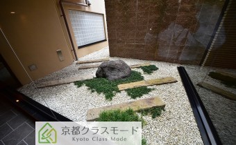 ホール
