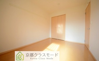 Room6