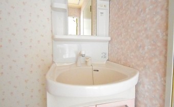 ウォシュレットトイレ