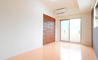 Room 8.9