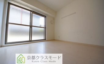 洋室5.4帖