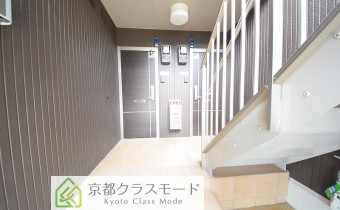 ホール