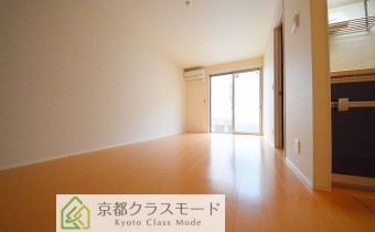 LDK11.6帖・別アングル