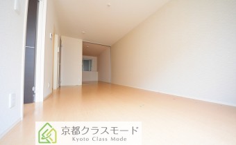LDK11.6帖・別アングル